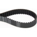 CT1054 Zahnriemen CT1054 Zahnriemen