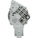 PSH | Generator | 575.594.110.130