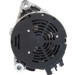 Hella | Generator | 8EL 012 427-251