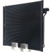 Mahle | Kondensator, Klimaanlage | AC 463 000S Mahle | Kondensator, Klimaanlage | AC 463 000S