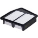 Hengst Filter | Luftfilter | E1377L Hengst Filter | Luftfilter | E1377L