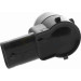 V30-72-0021 Sensor, Einparkhilfe Green Mobility Parts V30-72-0021 Sensor, Einparkhilfe Green Mobility Parts