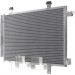 Mahle | Kondensator, Klimaanlage | AC 556 000S Mahle | Kondensator, Klimaanlage | AC 556 000S