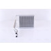 77652 Wärmetauscher, Innenraumheizung