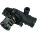 Maxgear | Thermostat, Kühlmittel | 18-0549 Maxgear | Thermostat, Kühlmittel | 18-0549