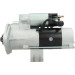 PSH | Starter | 151.508.112.130 PSH | Starter | 151.508.112.130
