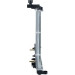 NRF | Kühler, Motorkühlung | 53063 NRF | Kühler, Motorkühlung | 53063