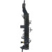 Mahle | Kühler, Motorkühlung | CR 2120 000S Mahle | Kühler, Motorkühlung | CR 2120 000S