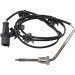 Metzger | Sensor, Abgastemperatur | 0894805 Metzger | Sensor, Abgastemperatur | 0894805