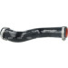 NRF Ladeluftschlauch EASY FIT 166040