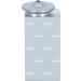 38492 Expansionsventil, Klimaanlage EASY FIT