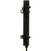 Mahle | Kühler, Motorkühlung | CR 1096 000P Mahle | Kühler, Motorkühlung | CR 1096 000P