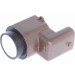 Vemo | Sensor, Einparkhilfe | V10-72-0820