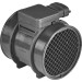 Valeo | Luftmassenmesser | 253701 Valeo | Luftmassenmesser | 253701