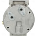 Nissens | Kompressor, Klimaanlage | 89218 Nissens | Kompressor, Klimaanlage | 89218