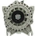 PSH | Generator | 885.544.135.020 PSH | Generator | 885.544.135.020