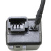 Metzger | Sensor, Innenraumtemperatur | 0905491 Metzger | Sensor, Innenraumtemperatur | 0905491