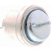 Vaico | Lagerung, Motor | V40-0357