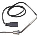Metzger | Sensor, Abgastemperatur | 0894947 Metzger | Sensor, Abgastemperatur | 0894947