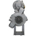 PSH | Starter | 970.510.144.030 PSH | Starter | 970.510.144.030