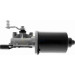 Vemo | Wischermotor | V10-07-0022 Vemo | Wischermotor | V10-07-0022