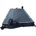 Maxgear | Kühler, Motorkühlung | AC665213 Maxgear | Kühler, Motorkühlung | AC665213