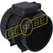 GEBE | Luftmassenmesser | 9 5095 1 GEBE | Luftmassenmesser | 9 5095 1