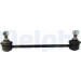 Delphi | Stange/Strebe, Stabilisator | TC1876 Delphi | Stange/Strebe, Stabilisator | TC1876