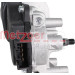 Metzger | Wischermotor | 2191097 Metzger | Wischermotor | 2191097
