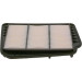 BOSCH F 026 400 163 Luftfilter BOSCH F 026 400 163 Luftfilter