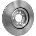 Hella | Bremsscheibe | 8DD 355 113-541 Hella | Bremsscheibe | 8DD 355 113-541
