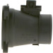 BOSCH | Luftmassenmesser | 0 280 218 275