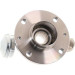 SKF | Radlagersatz | VKBA 6541 SKF | Radlagersatz | VKBA 6541