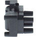 BOSCH 0 221 503 487 Zündspule