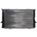 Mahle | Kühler, Motorkühlung | CR 358 000S Mahle | Kühler, Motorkühlung | CR 358 000S