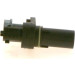 BOSCH | Impulsgeber, Kurbelwelle | 0 261 210 247 BOSCH | Impulsgeber, Kurbelwelle | 0 261 210 247