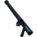 Maxgear | Schlauch, Wärmetauscher-Heizung | 18-0199 Maxgear | Schlauch, Wärmetauscher-Heizung | 18-0199