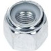 Sachs | Stoßdämpfer | 317 617 Sachs | Stoßdämpfer | 317 617