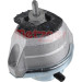 Metzger | Lagerung, Motor | 8054267 Metzger | Lagerung, Motor | 8054267