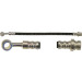 TRW | Bremsschlauch | PHD1061 TRW | Bremsschlauch | PHD1061