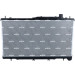 NRF | Kühler, Motorkühlung | 550103 NRF | Kühler, Motorkühlung | 550103