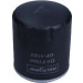 Maxgear | Ölfilter | 26-0135 Maxgear | Ölfilter | 26-0135