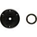 12-248988 Federbeinstützlager BILSTEIN - B1 Service Parts