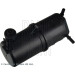 ADBP230039 Kraftstofffilter