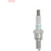 Denso Zündkerze Iridium Power IUH24