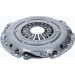 SACHS 3000 951 081 Kupplungssatz
