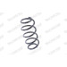 Monroe | Fahrwerksfeder | SP3423 Monroe | Fahrwerksfeder | SP3423