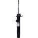 Sachs | Stoßdämpfer | 311 407 Sachs | Stoßdämpfer | 311 407