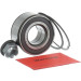 SKF | Radlagersatz | VKBA 3492 SKF | Radlagersatz | VKBA 3492