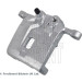 Blue Print | Bremssattel | ADBP450120 Blue Print | Bremssattel | ADBP450120